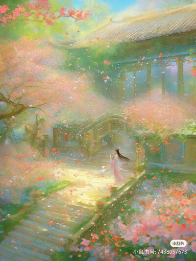 AI绘图