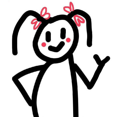 搞笑