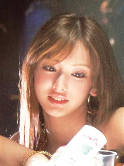 北川景子