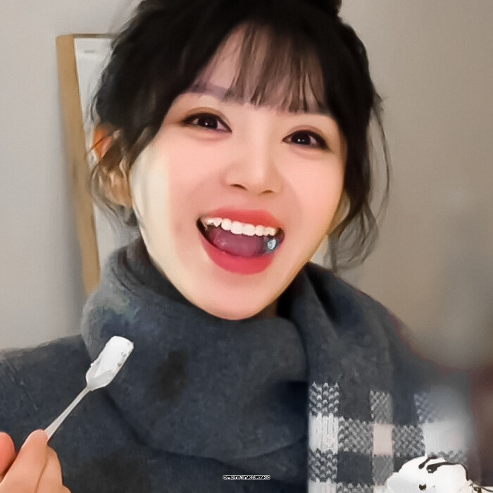 田曦薇