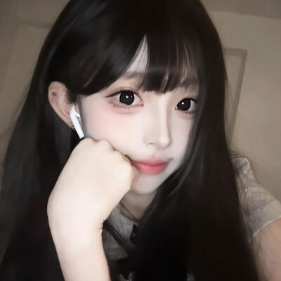 我怀念的
