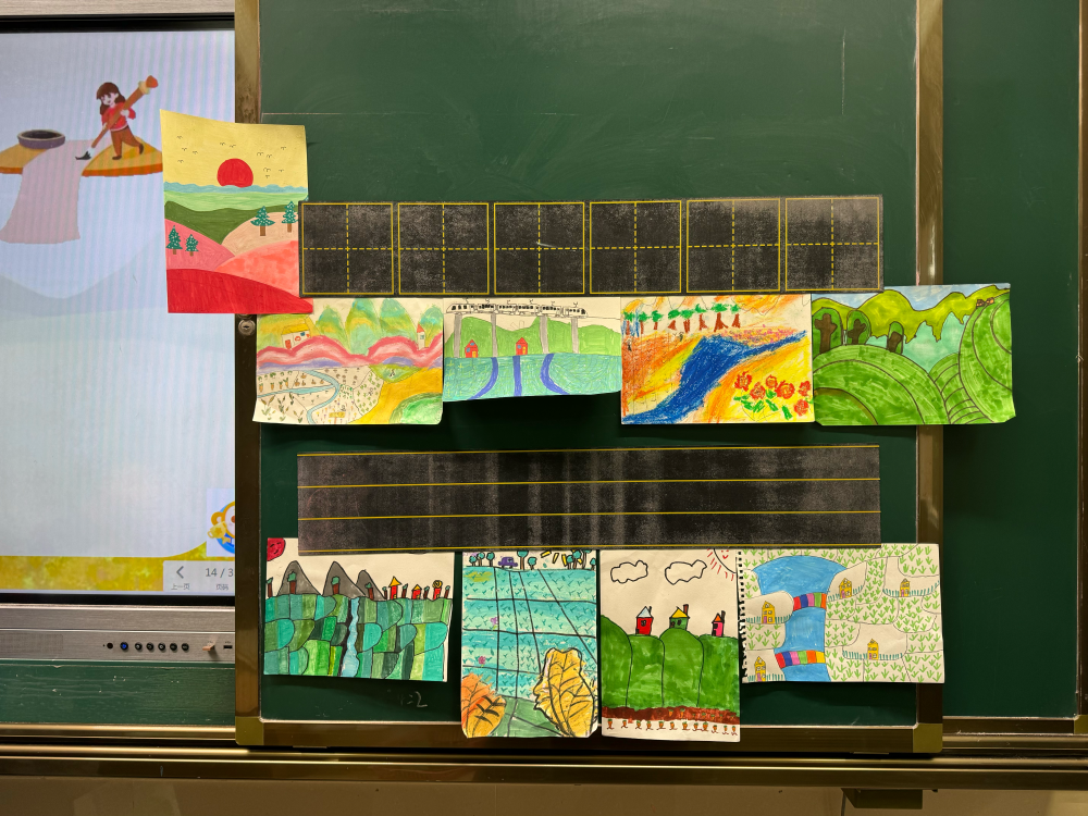 一边喝西洋参一边喝咖啡