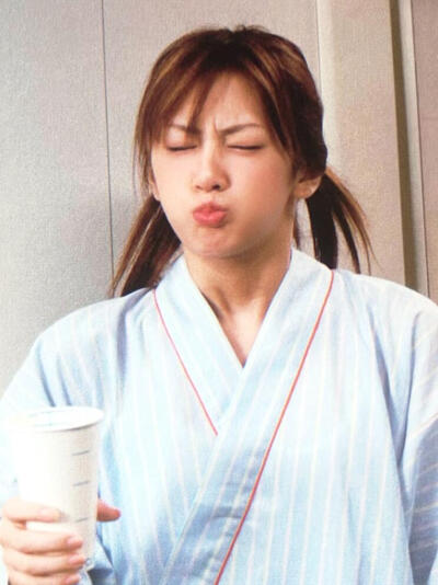 北川景子