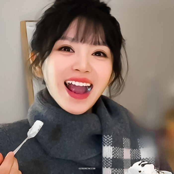 田曦薇