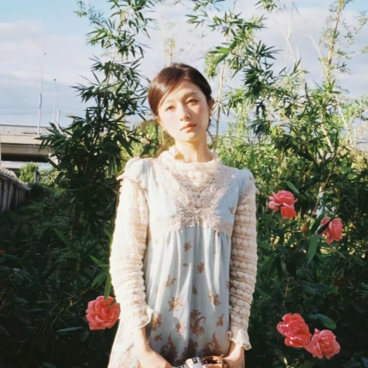 李兰迪套图可二改