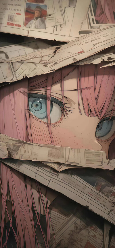 日漫