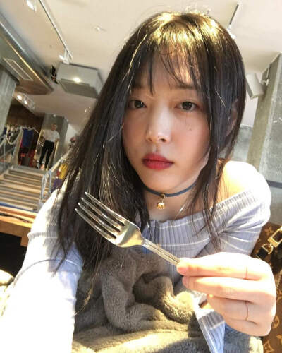 崔真理