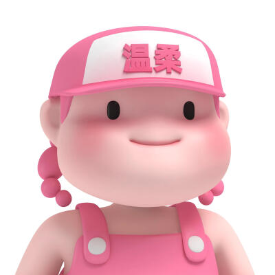 搞笑