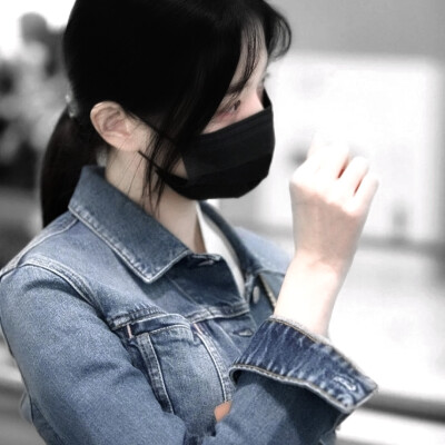  光照进痛的黎明