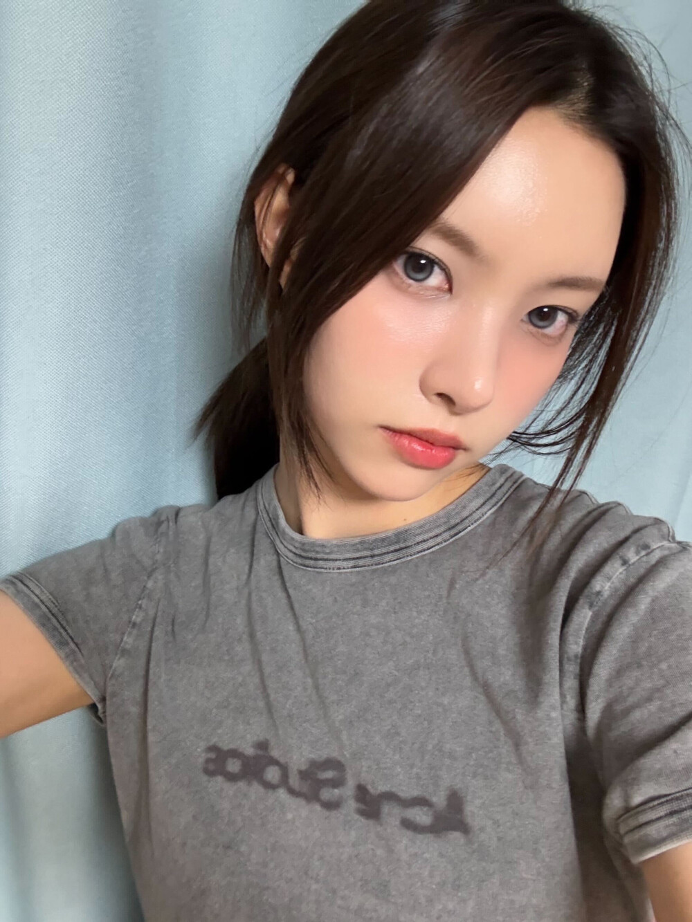 卢玧我