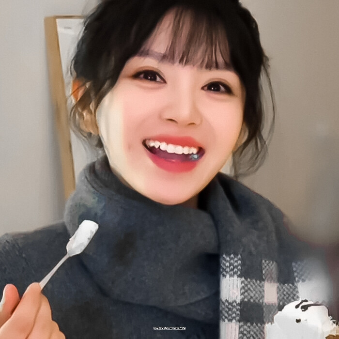 田曦薇