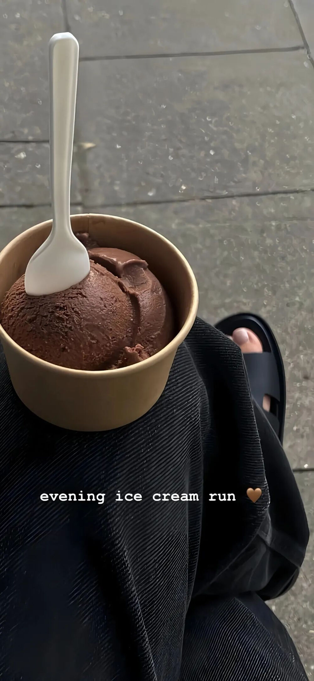 侵删