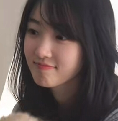 喵喵
