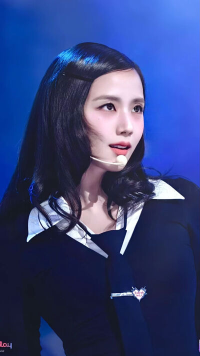 jisoo