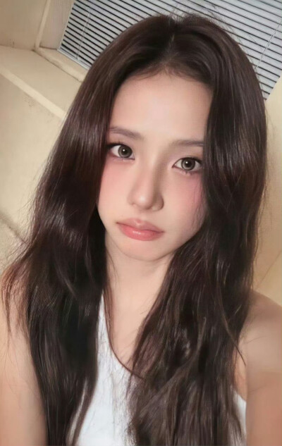 blackpink