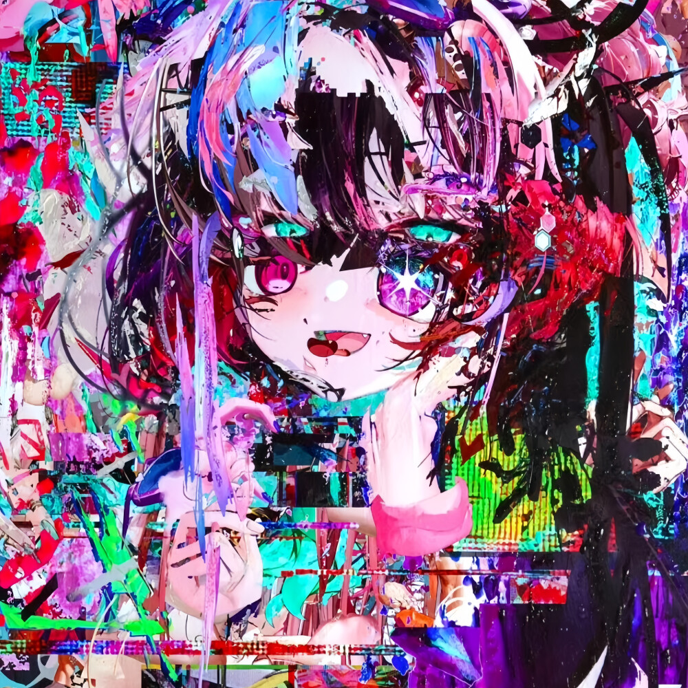 二转要标明的我都标明在快手了