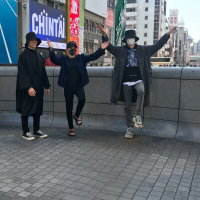 SEVENTEEN