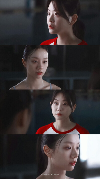 善意的竞争