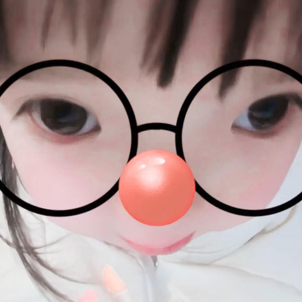 小红书：奇得