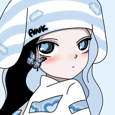 闺头