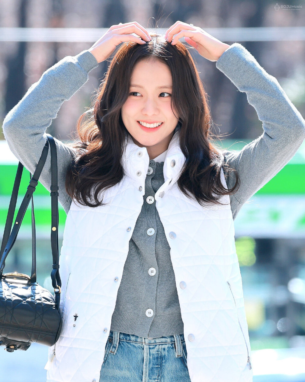 jisoo