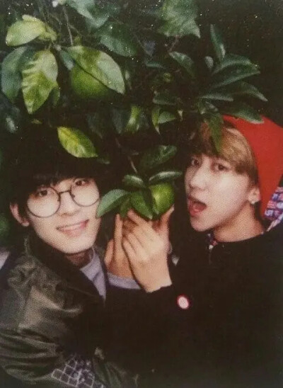 SEVENTEEN