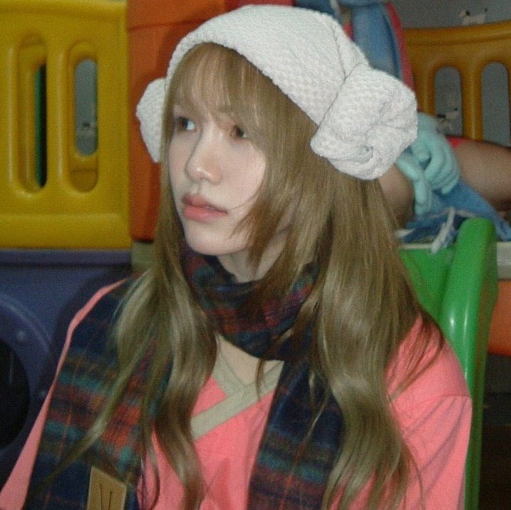  金徒訚 youngposse