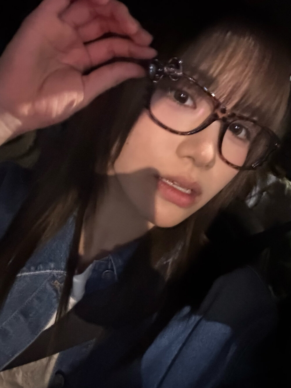  金徒訚 youngposse