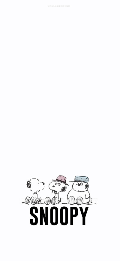 ins