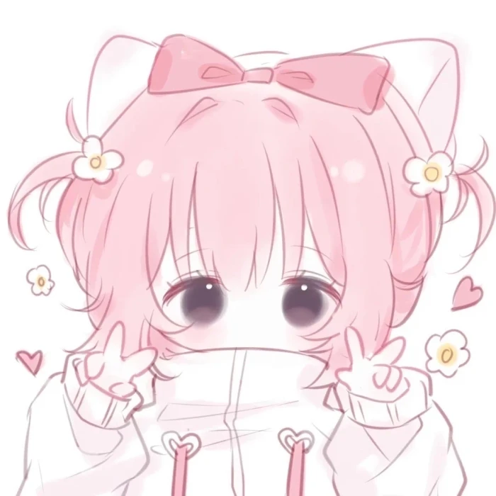 闺头