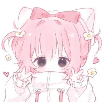 闺头