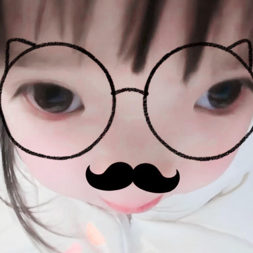 小红书：奇得