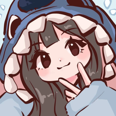 闺头
