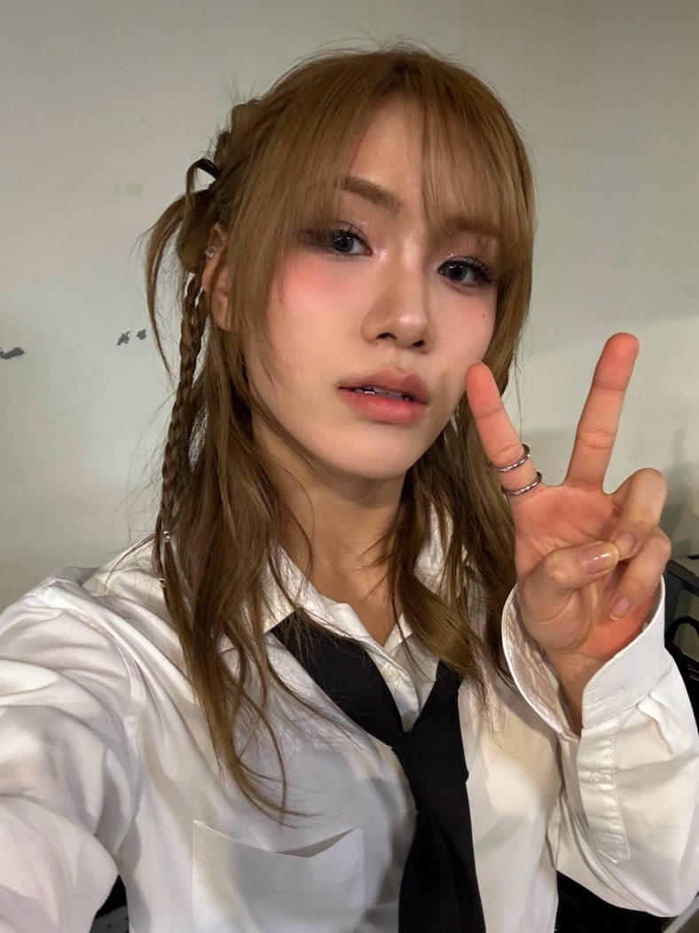  金徒訚 youngposse