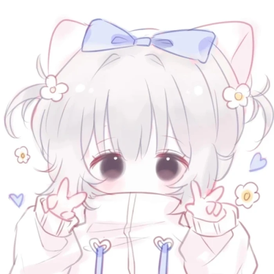 闺头