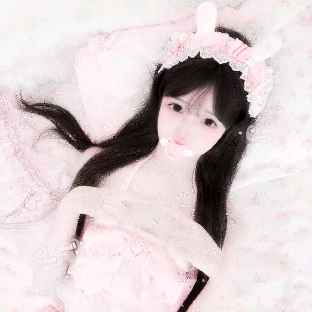 少萝