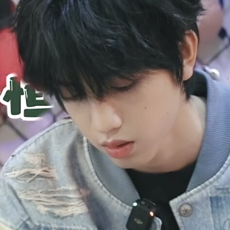 张桂源