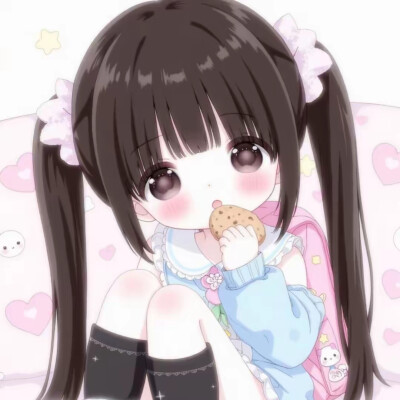 少萝