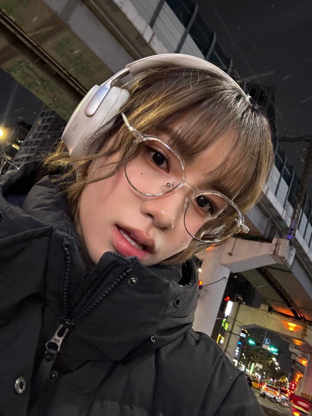  金徒訚 youngposse