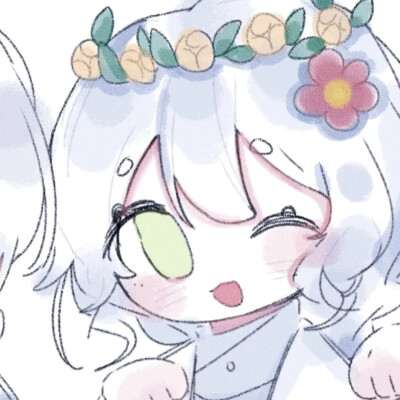 闺头
