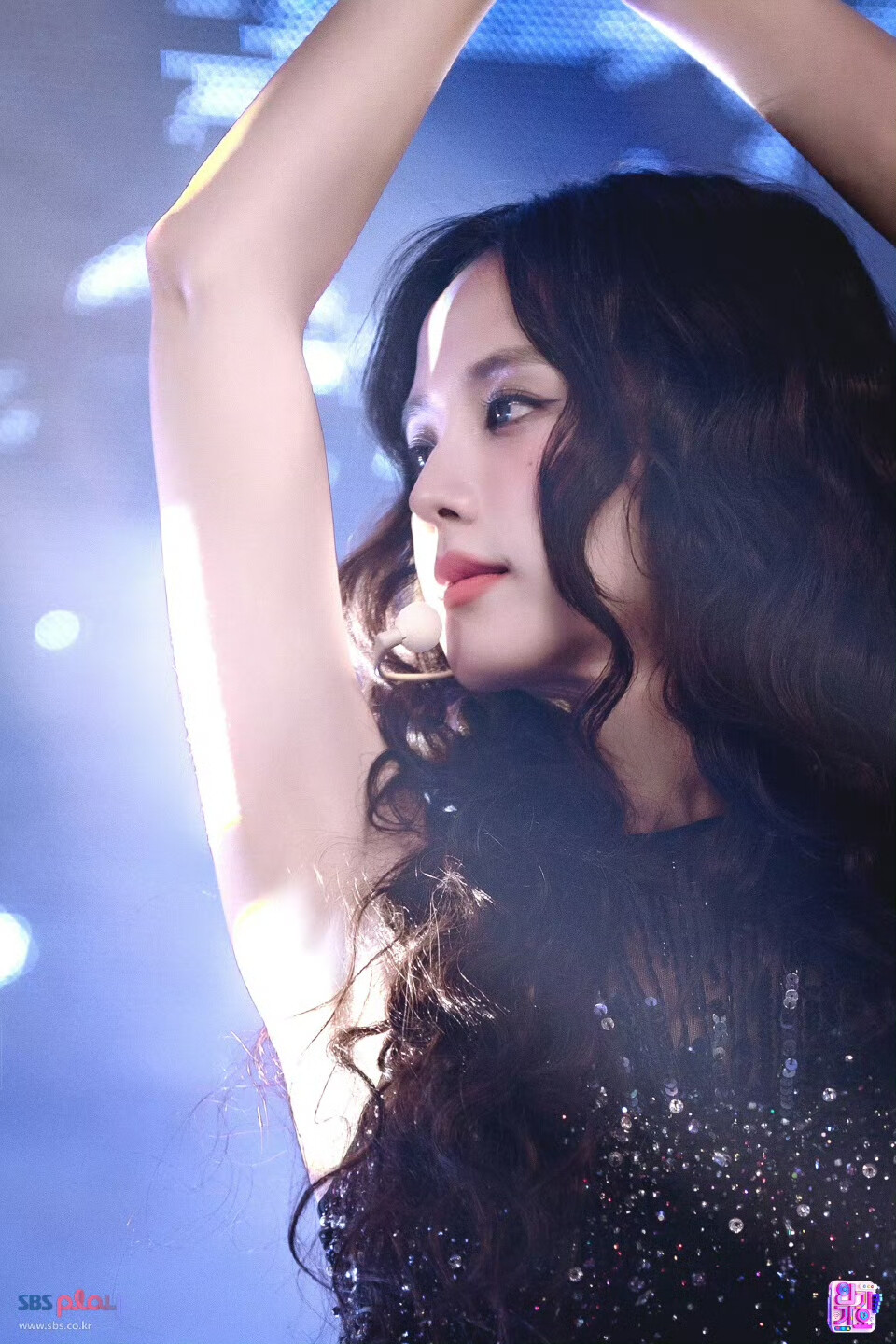 jisoo
