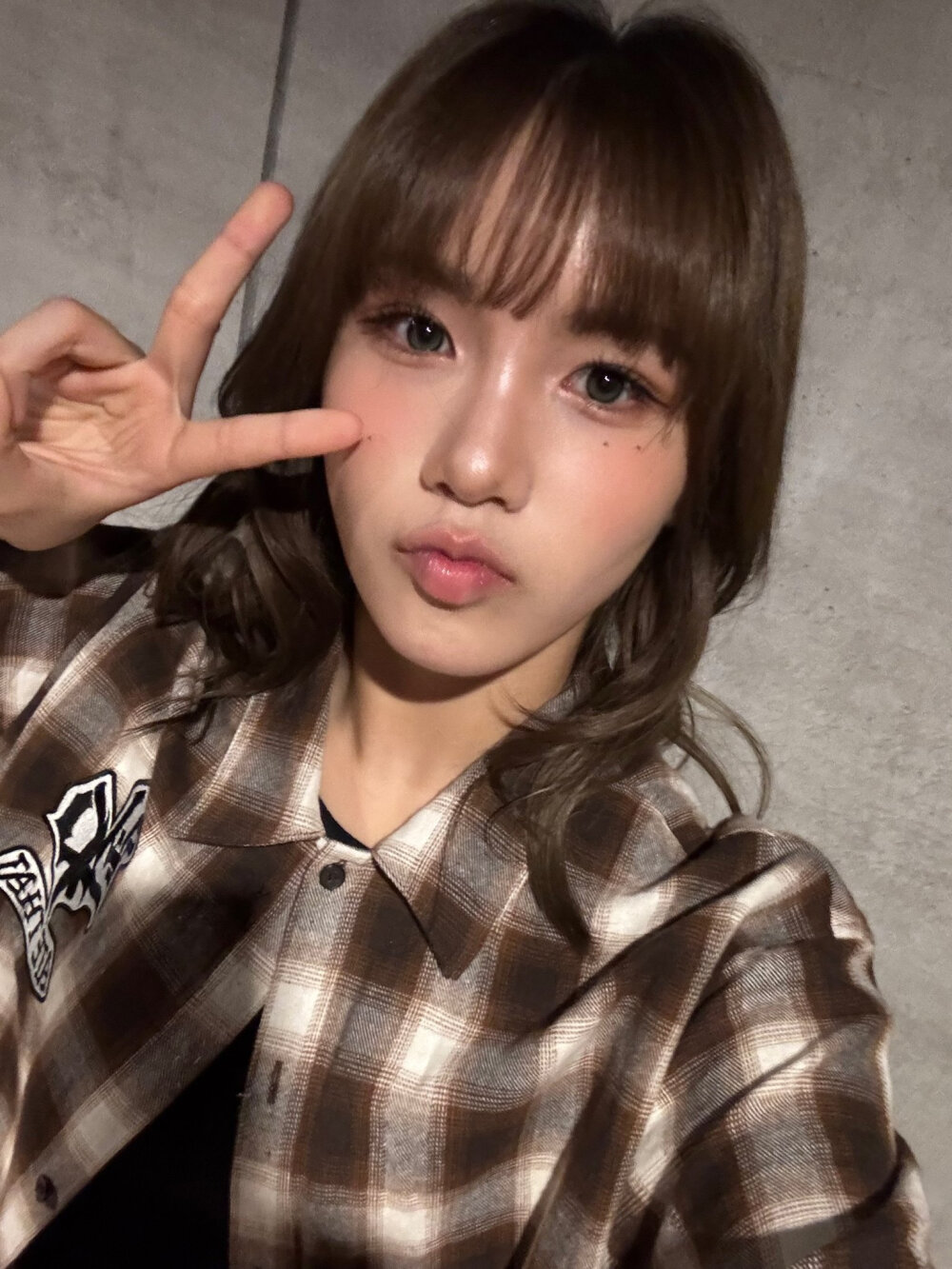  金徒訚 youngposse