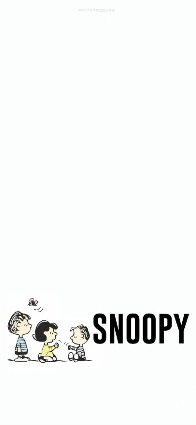ins