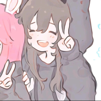 闺头