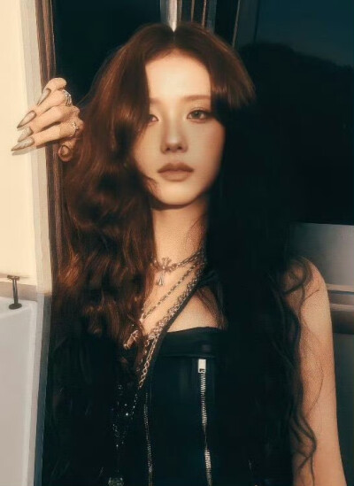 blackpink