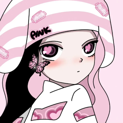 闺头