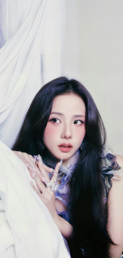 jisoo