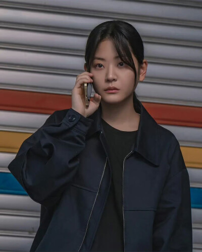 善意的竞争