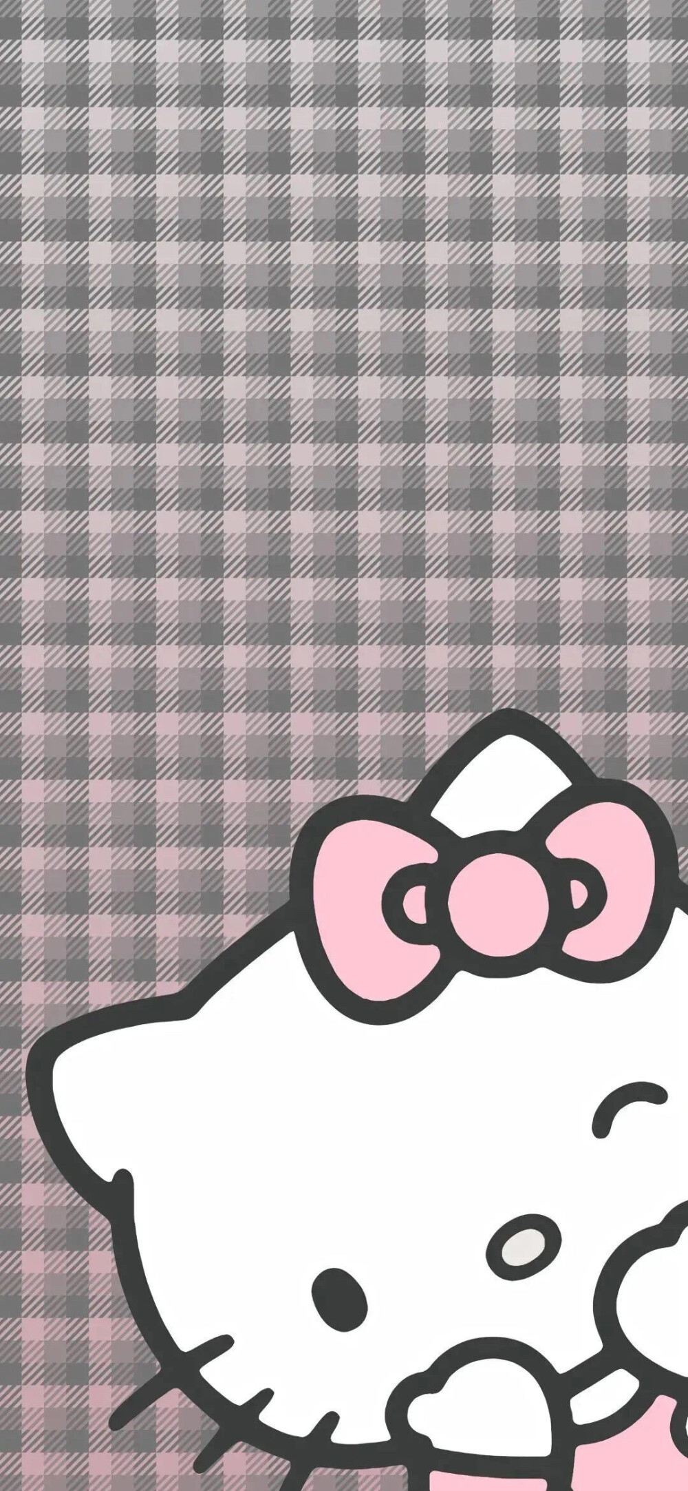 ins