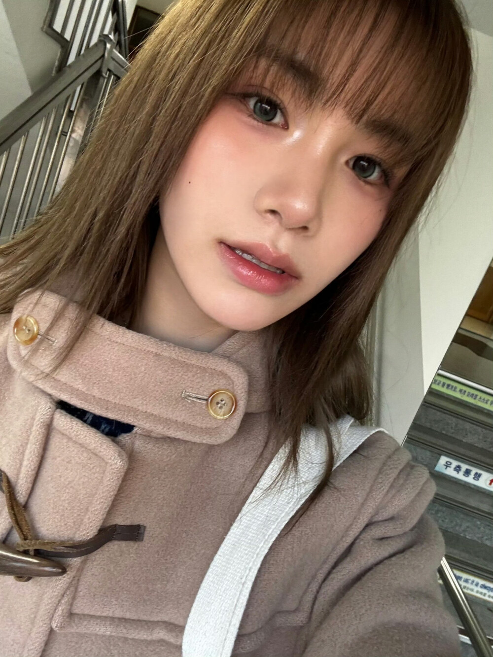  金徒訚 youngposse